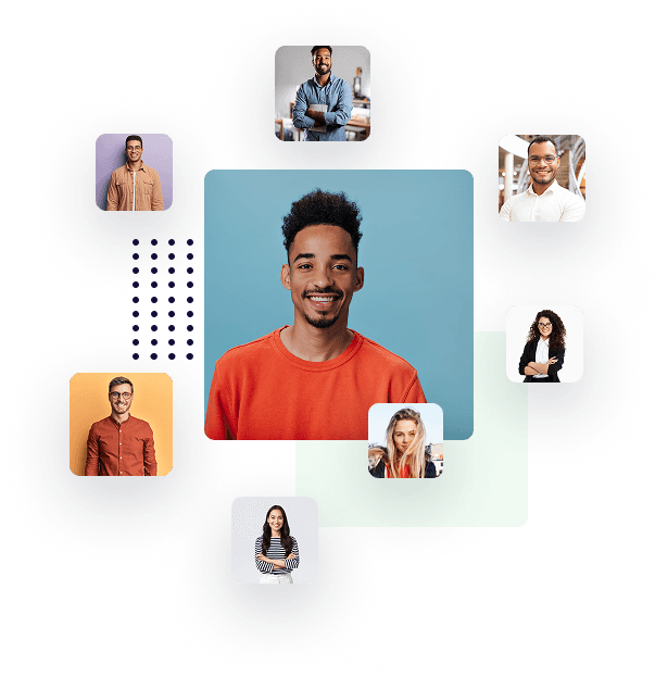 Equipe de Especialistas