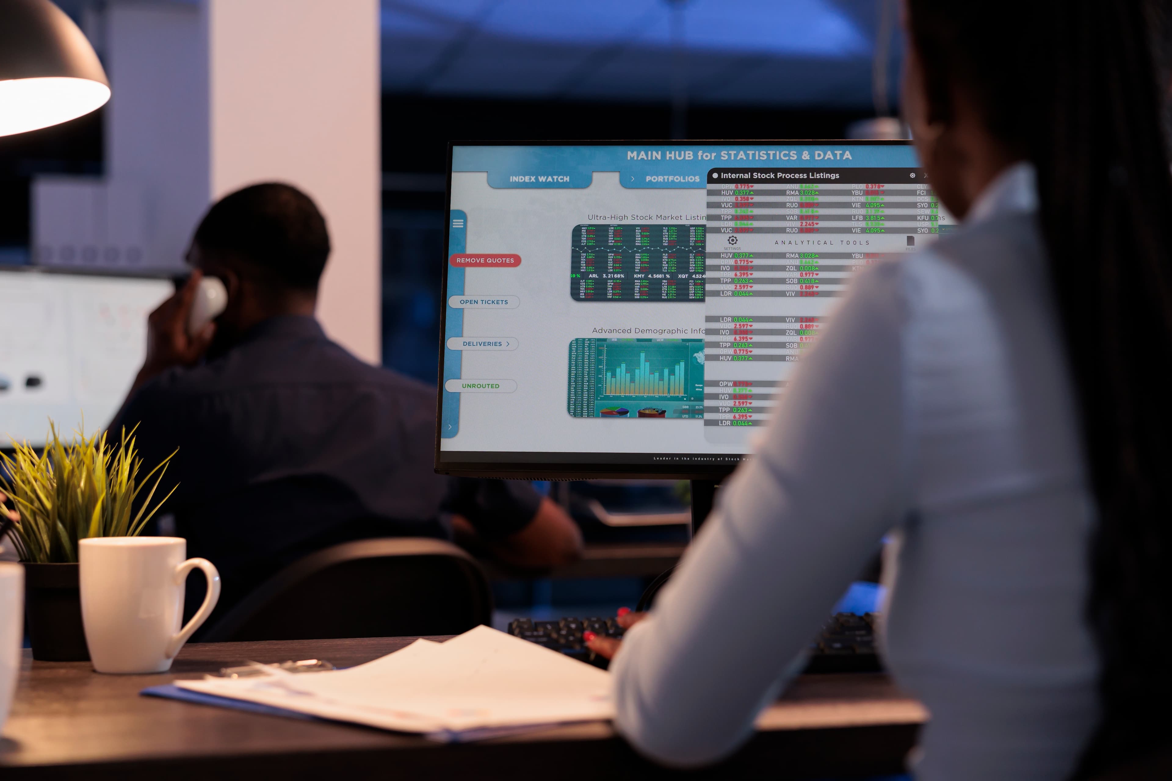 Analises de Horas Extras